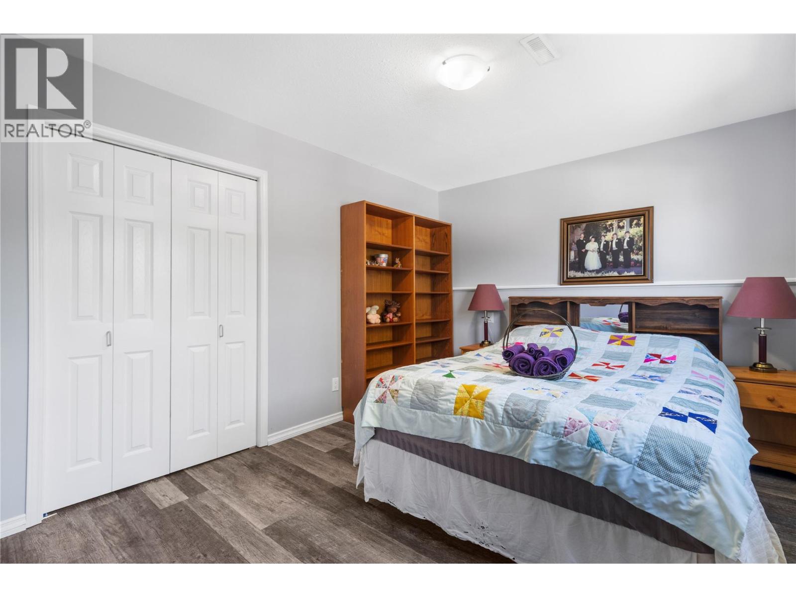 2250 3 Avenue Se, Salmon Arm, British Columbia  V1E 1K1 - Photo 22 - 10379451