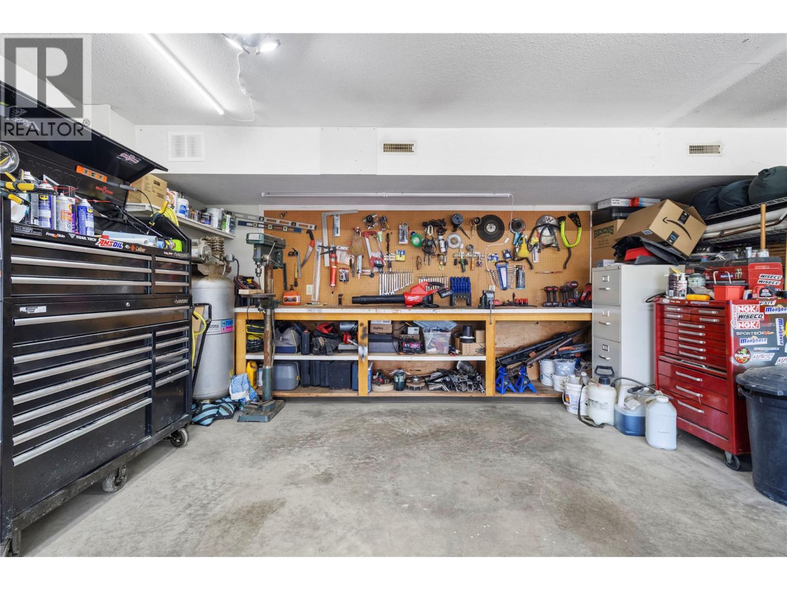 2250 3 Avenue Se, Salmon Arm, British Columbia  V1E 1K1 - Photo 28 - 10379451