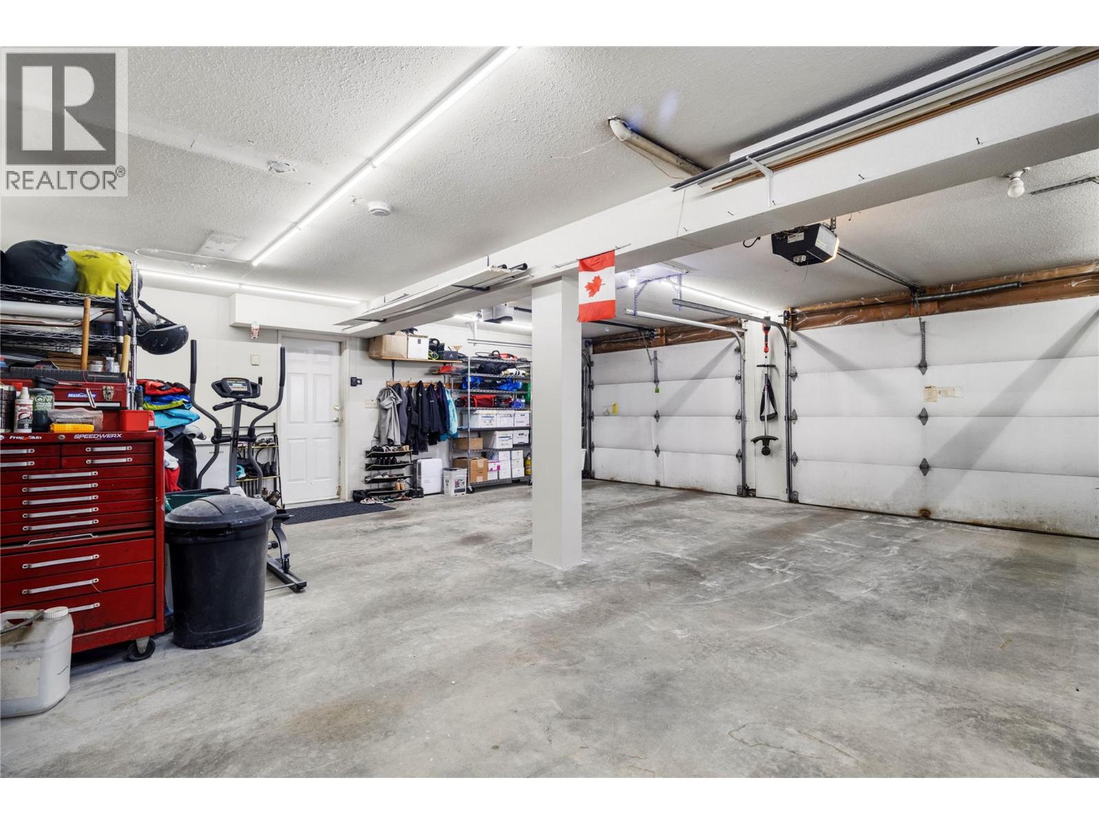 2250 3 Avenue Se, Salmon Arm, British Columbia  V1E 1K1 - Photo 29 - 10379451