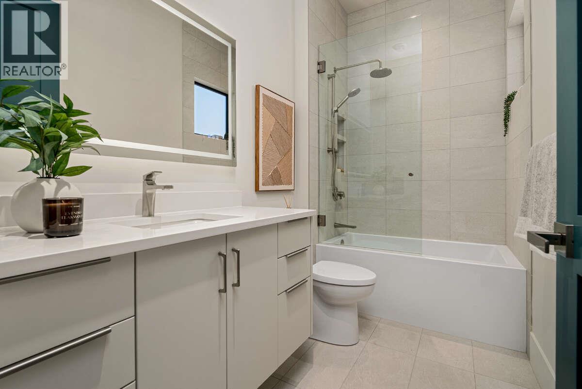1 - 799 Predator Ridge Drive, Vernon, British Columbia  V1H 1G4 - Photo 12 - 10379624