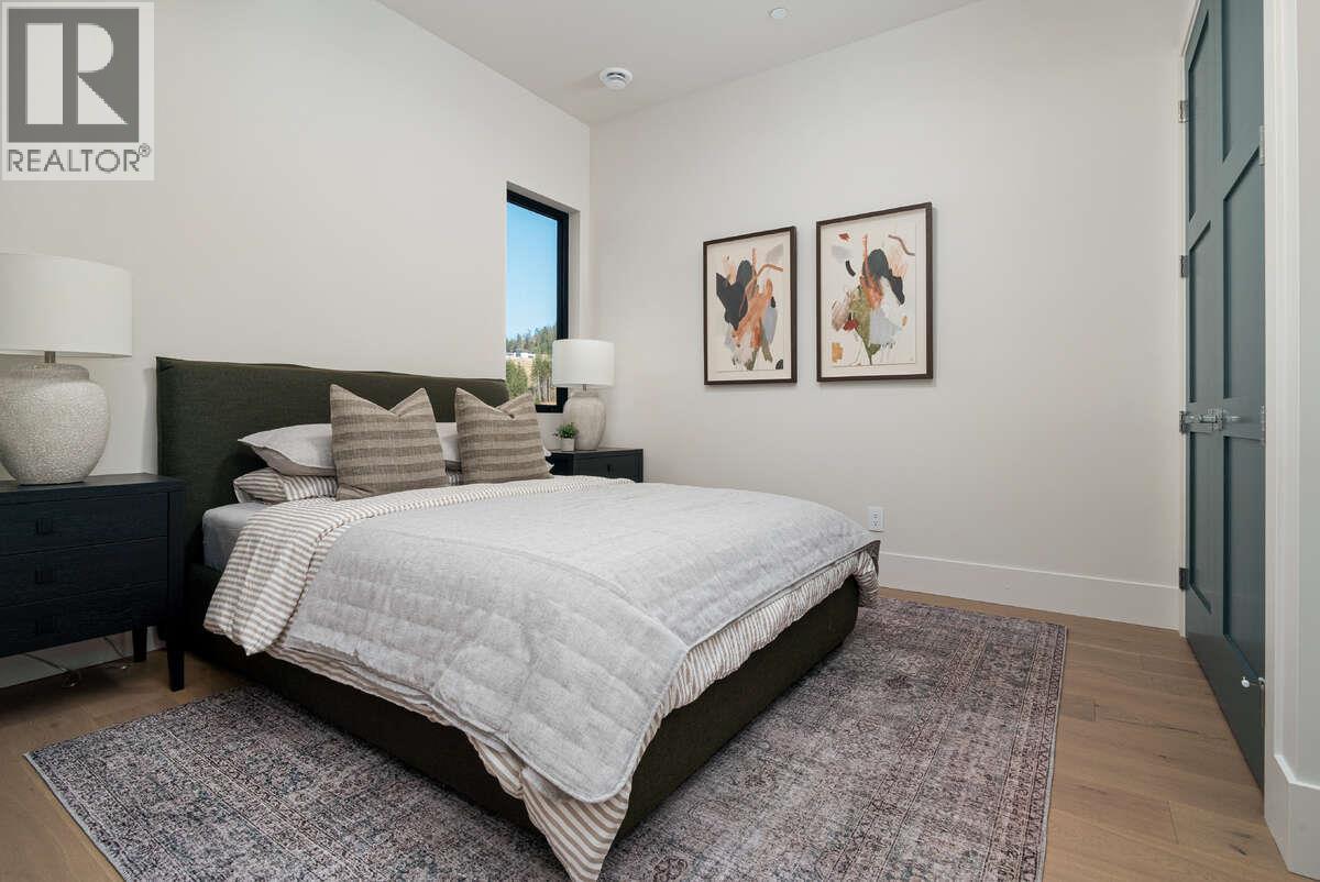 1 - 799 Predator Ridge Drive, Vernon, British Columbia  V1H 1G4 - Photo 13 - 10379624