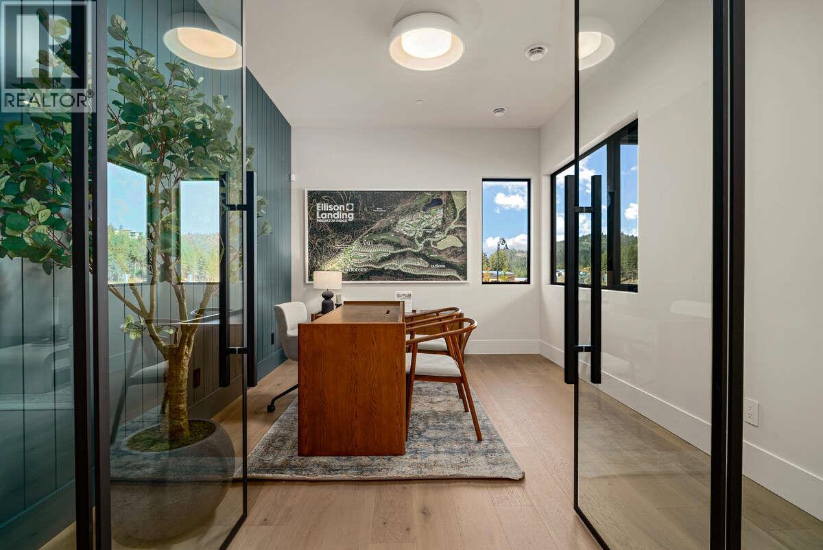 1 - 799 Predator Ridge Drive, Vernon, British Columbia  V1H 1G4 - Photo 14 - 10379624