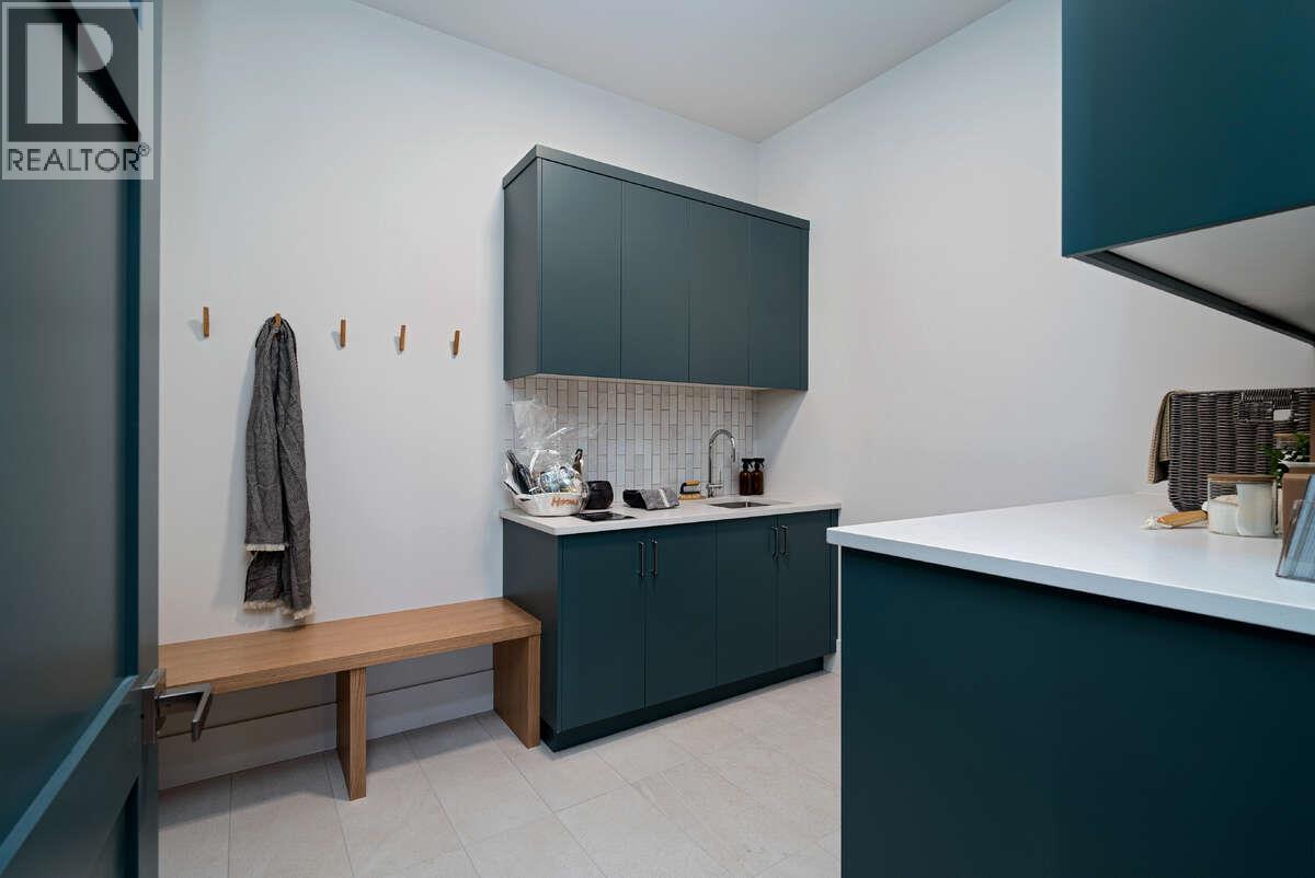 1 - 799 Predator Ridge Drive, Vernon, British Columbia  V1H 1G4 - Photo 15 - 10379624