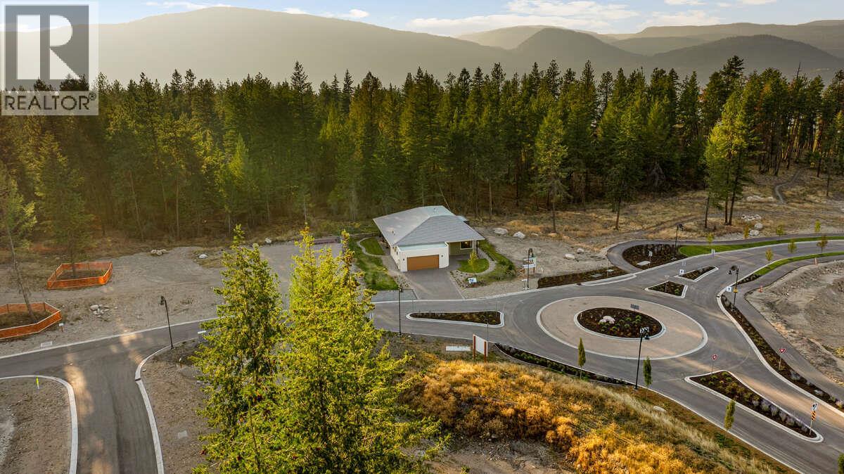 1 - 799 Predator Ridge Drive, Vernon, British Columbia  V1H 1G4 - Photo 16 - 10379624