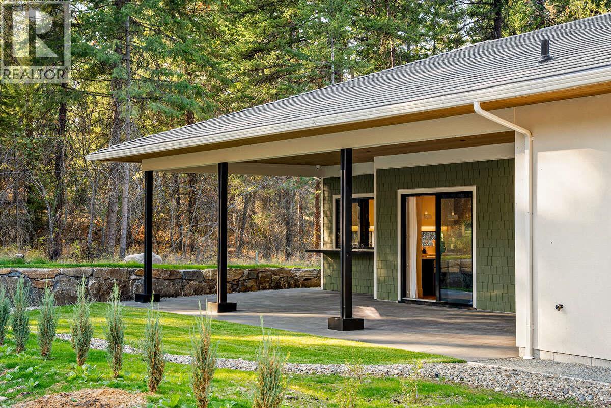 1 - 799 Predator Ridge Drive, Vernon, British Columbia  V1H 1G4 - Photo 2 - 10379624
