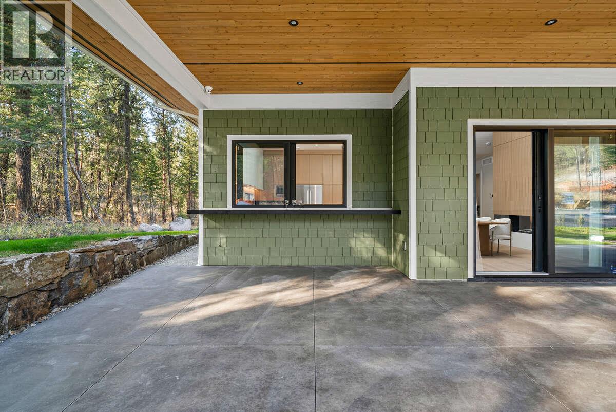 1 - 799 Predator Ridge Drive, Vernon, British Columbia  V1H 1G4 - Photo 3 - 10379624