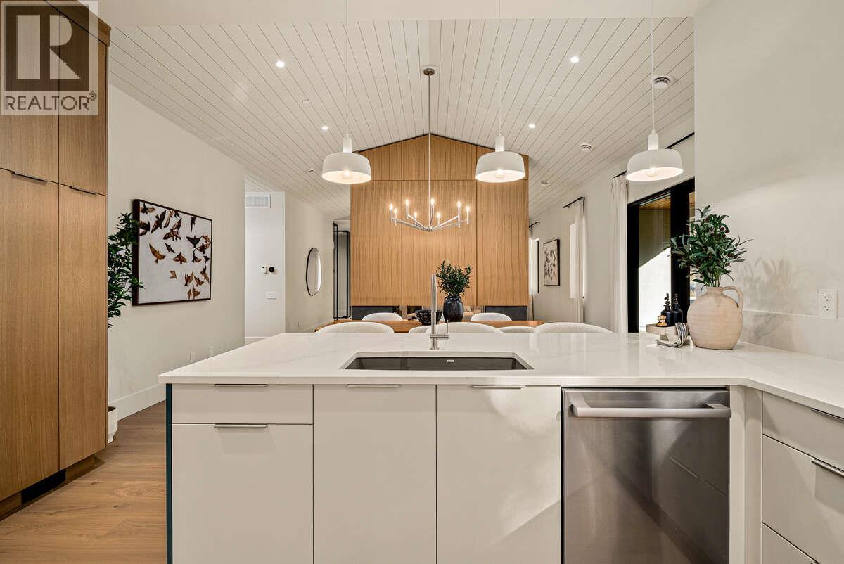 1 - 799 Predator Ridge Drive, Vernon, British Columbia  V1H 1G4 - Photo 6 - 10379624