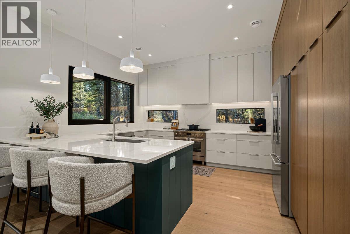 1 - 799 Predator Ridge Drive, Vernon, British Columbia  V1H 1G4 - Photo 7 - 10379624