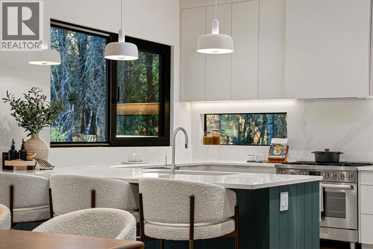 1 - 799 Predator Ridge Drive, Vernon, British Columbia  V1H 1G4 - Photo 8 - 10379624