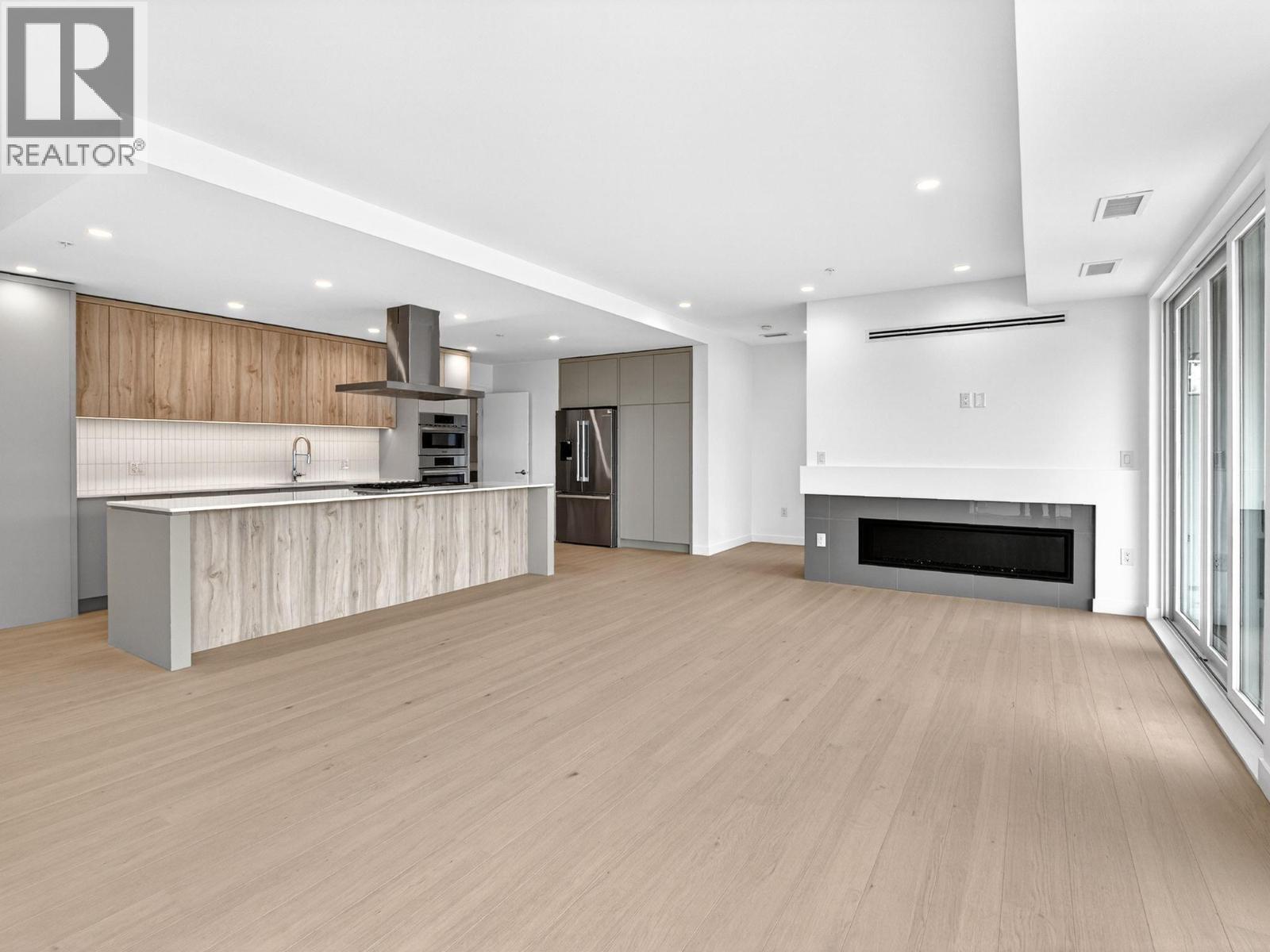 13415 Lakeshore Drive S Unit# 202, Summerland, British Columbia  V0H 1Z1 - Photo 12 - 10379586