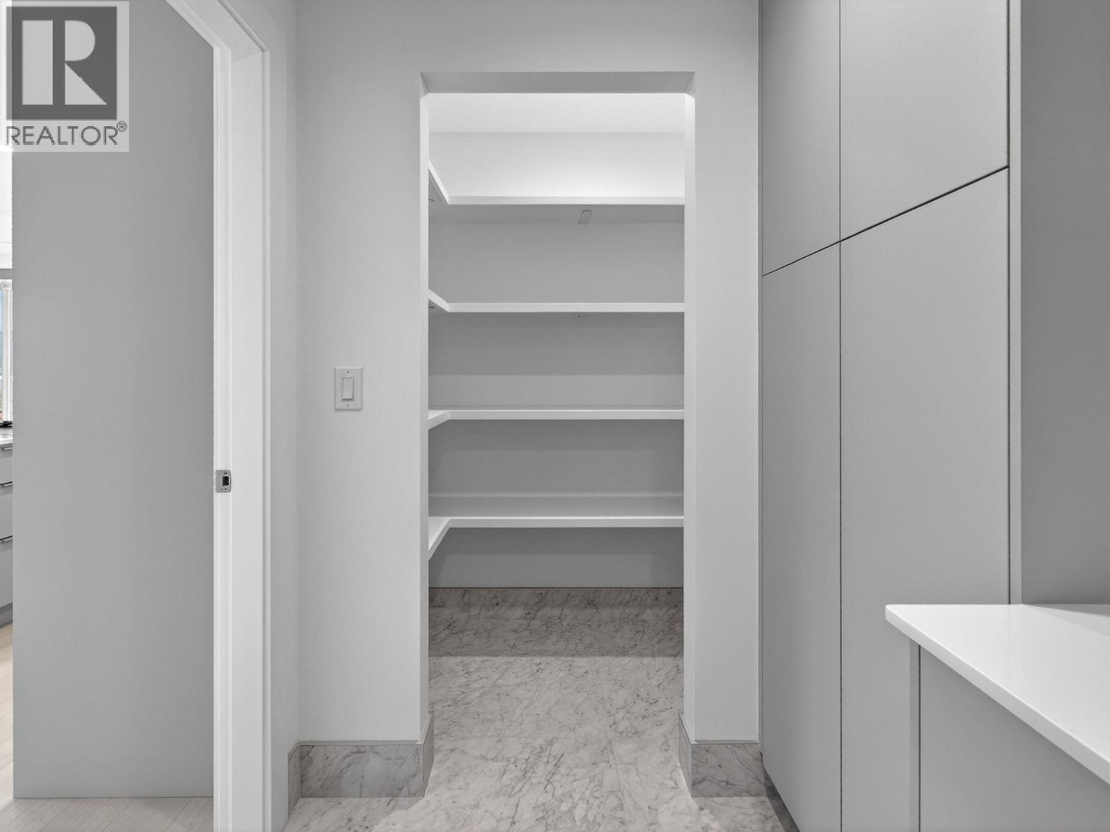 13415 Lakeshore Drive S Unit# 202, Summerland, British Columbia  V0H 1Z1 - Photo 13 - 10379586