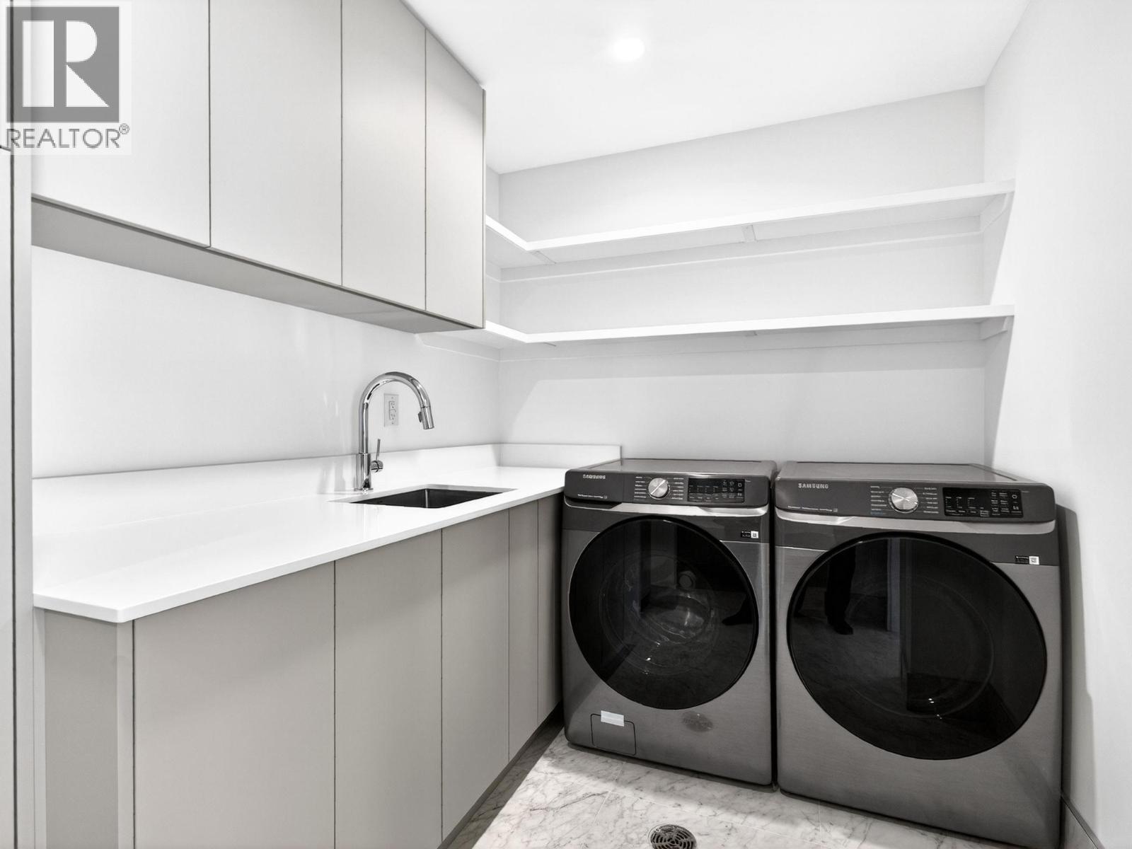 13415 Lakeshore Drive S Unit# 202, Summerland, British Columbia  V0H 1Z1 - Photo 14 - 10379586