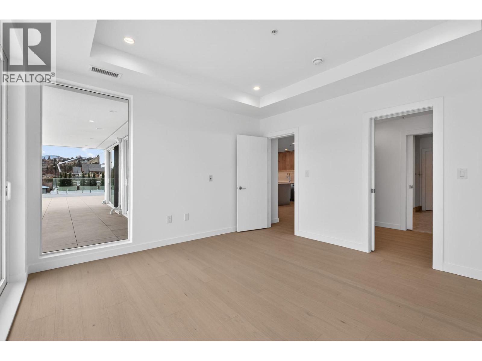 13415 Lakeshore Drive S Unit# 202, Summerland, British Columbia  V0H 1Z1 - Photo 16 - 10379586