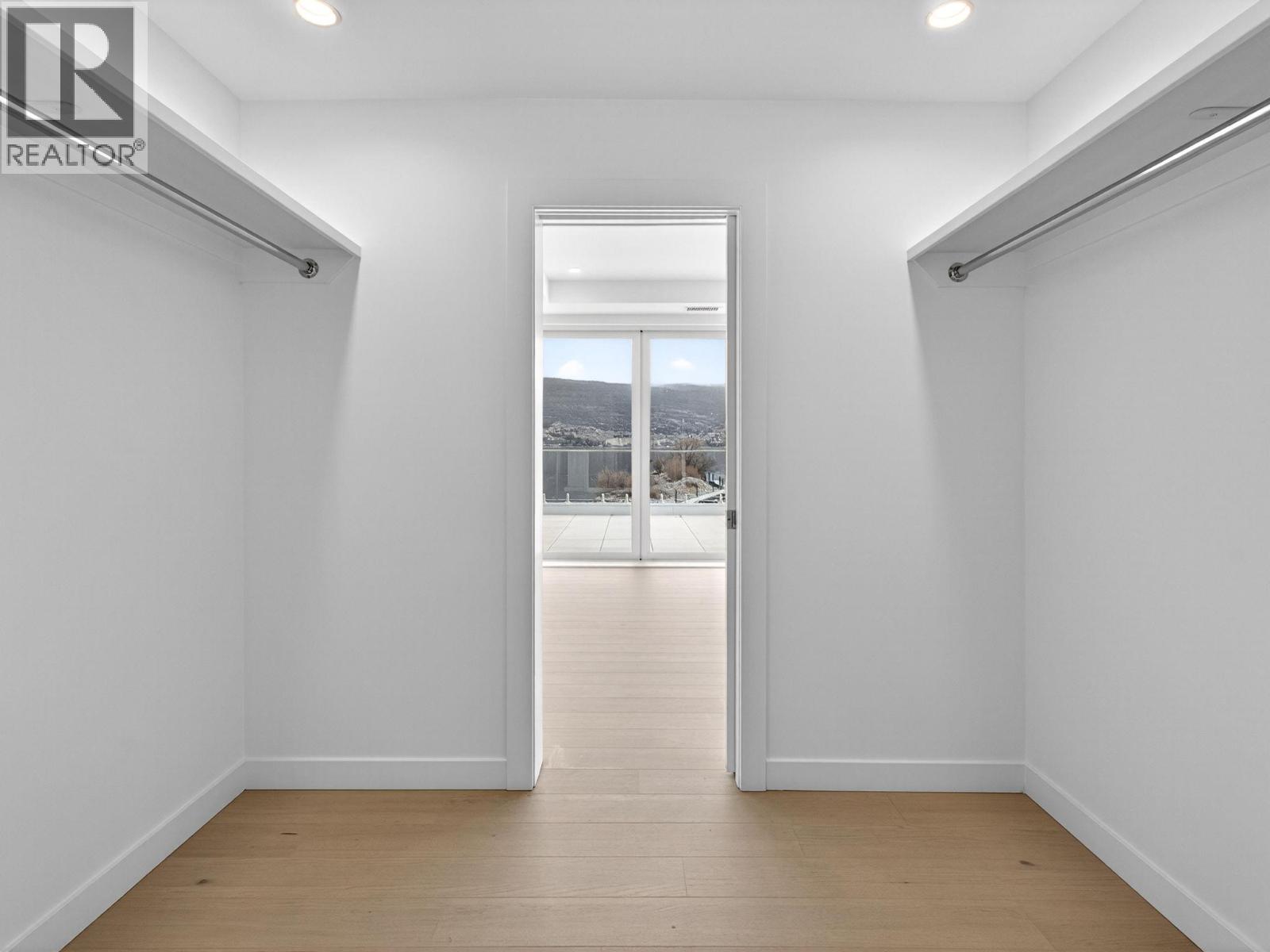 13415 Lakeshore Drive S Unit# 202, Summerland, British Columbia  V0H 1Z1 - Photo 17 - 10379586