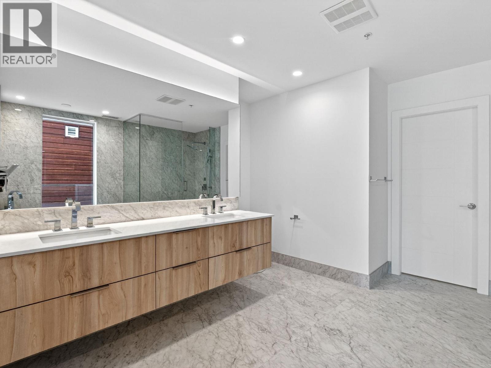 13415 Lakeshore Drive S Unit# 202, Summerland, British Columbia  V0H 1Z1 - Photo 18 - 10379586