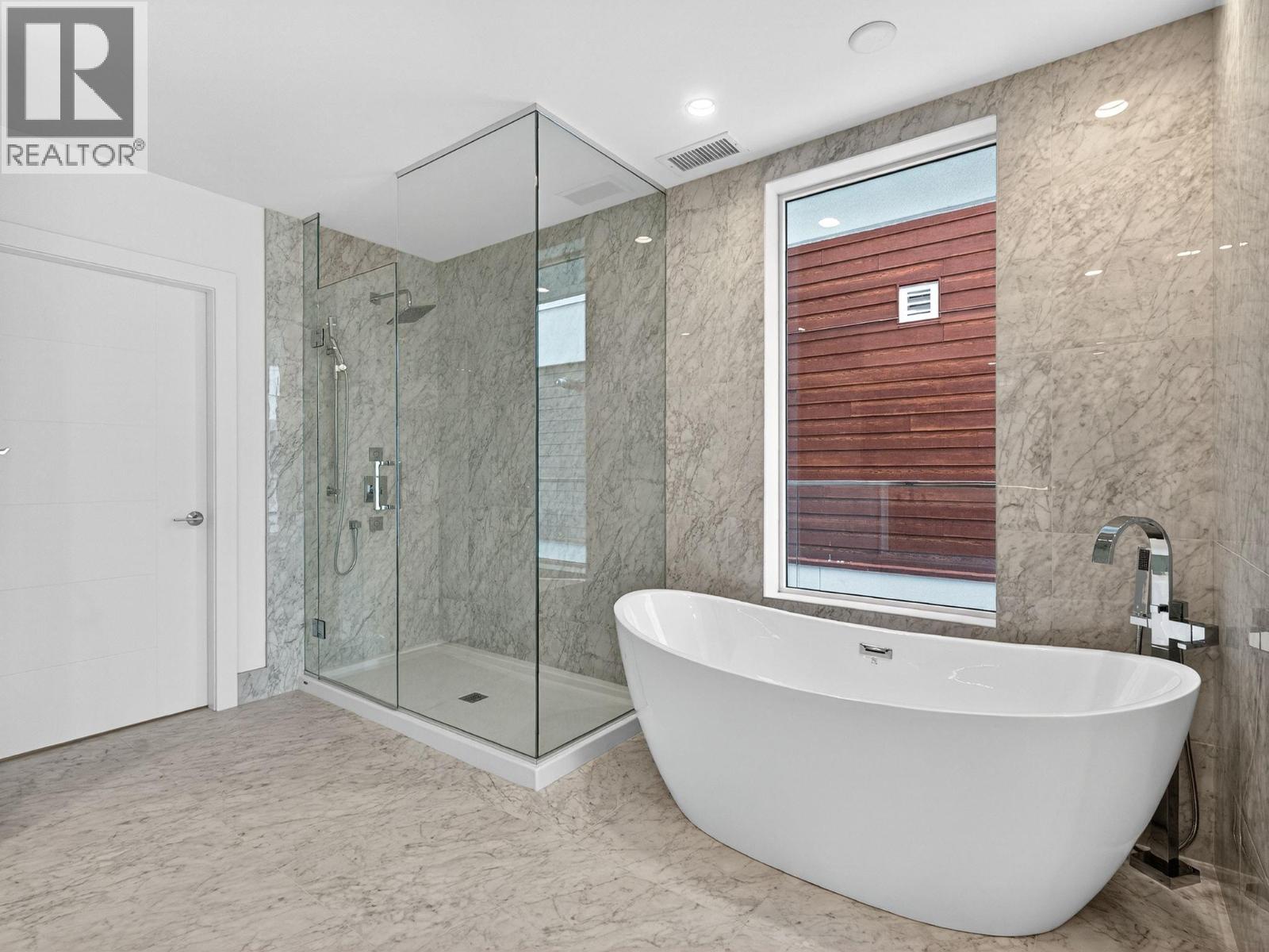 13415 Lakeshore Drive S Unit# 202, Summerland, British Columbia  V0H 1Z1 - Photo 19 - 10379586