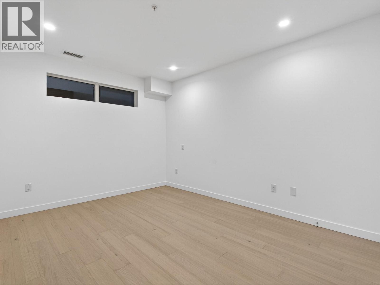 13415 Lakeshore Drive S Unit# 202, Summerland, British Columbia  V0H 1Z1 - Photo 23 - 10379586