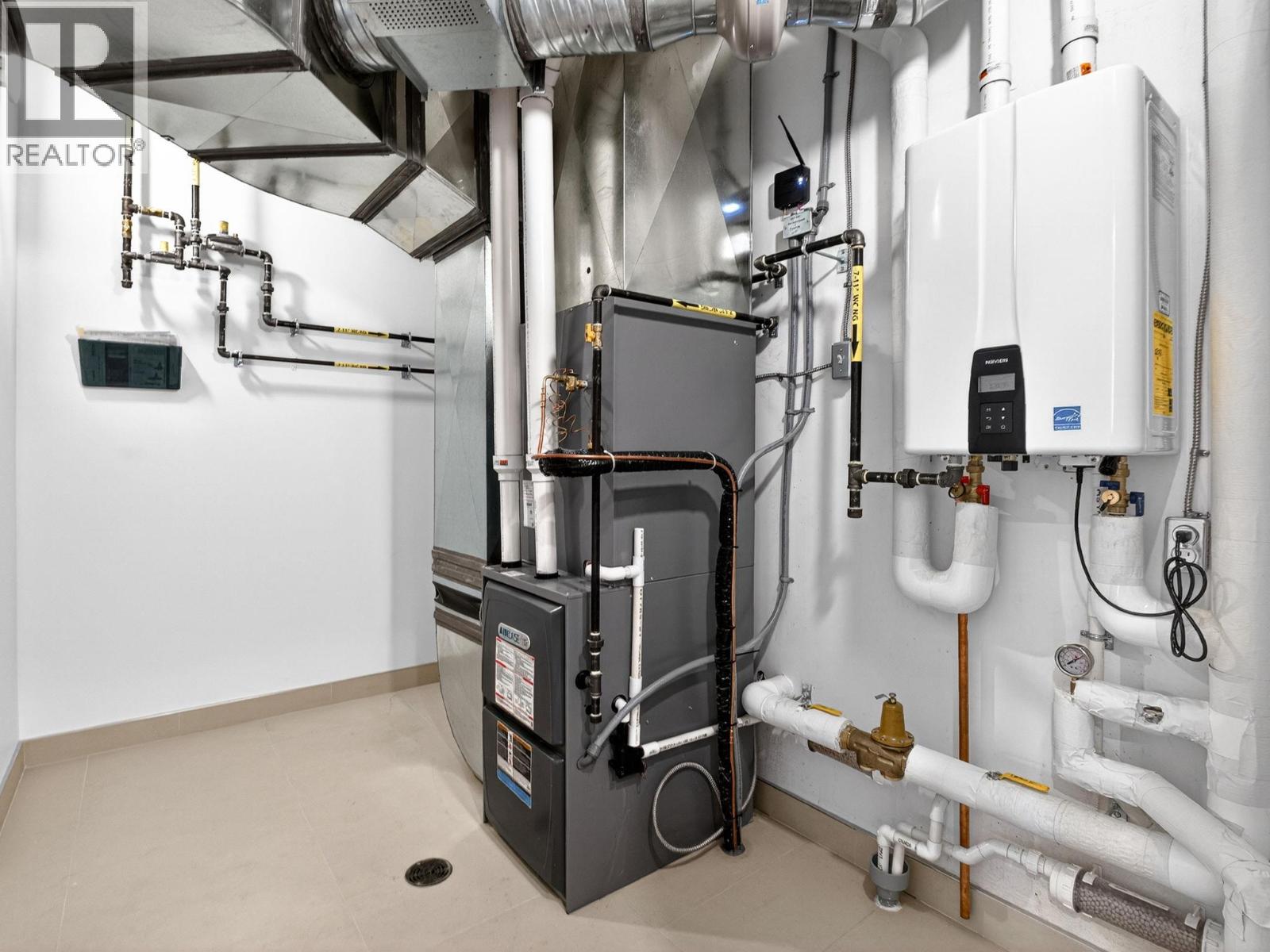 13415 Lakeshore Drive S Unit# 202, Summerland, British Columbia  V0H 1Z1 - Photo 25 - 10379586