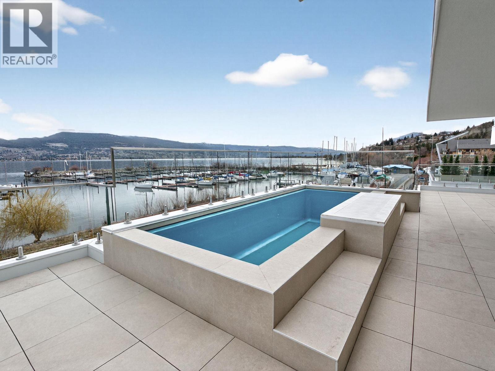 13415 Lakeshore Drive S Unit# 202, Summerland, British Columbia  V0H 1Z1 - Photo 29 - 10379586