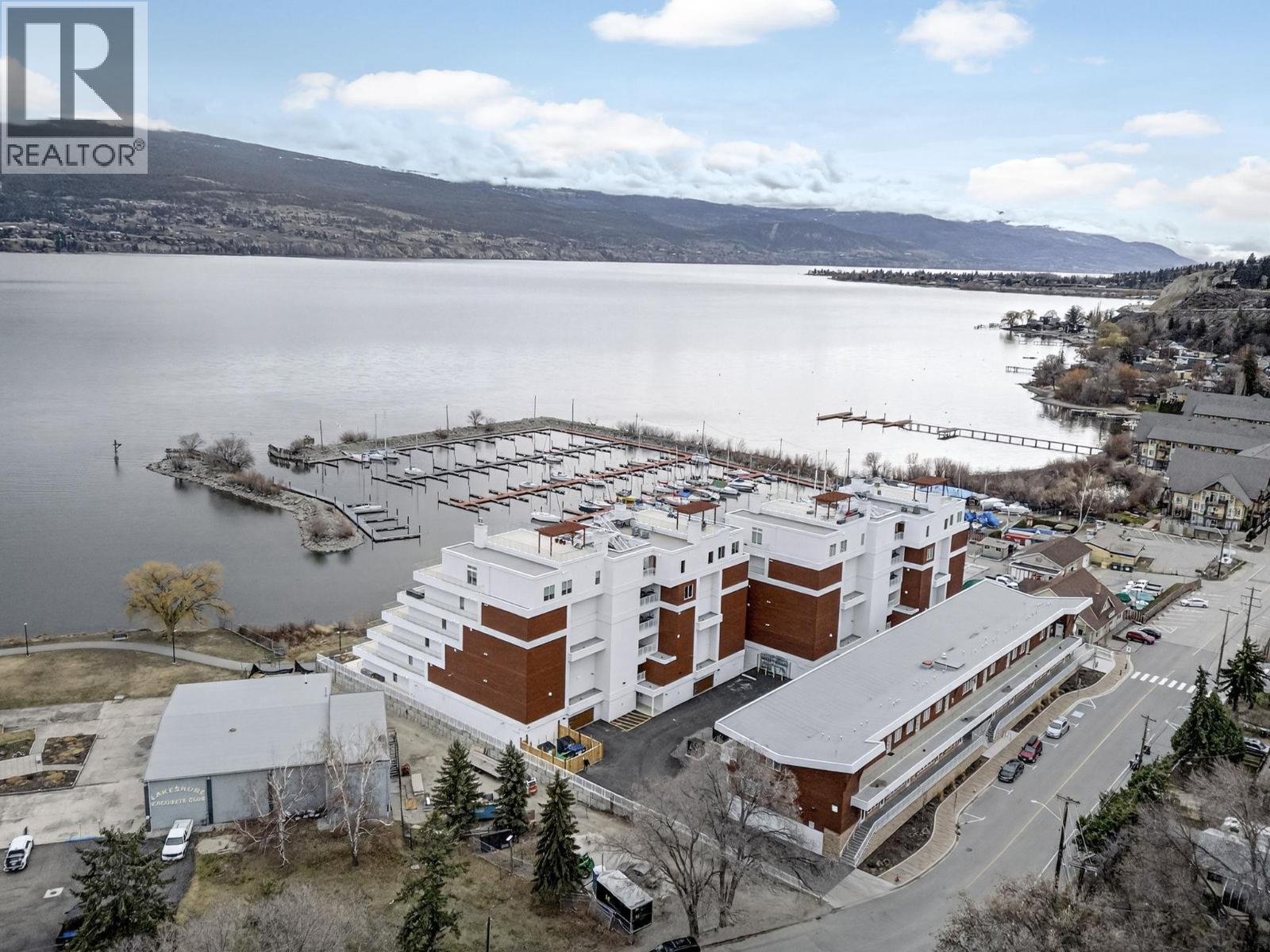 13415 Lakeshore Drive S Unit# 202, Summerland, British Columbia  V0H 1Z1 - Photo 37 - 10379586