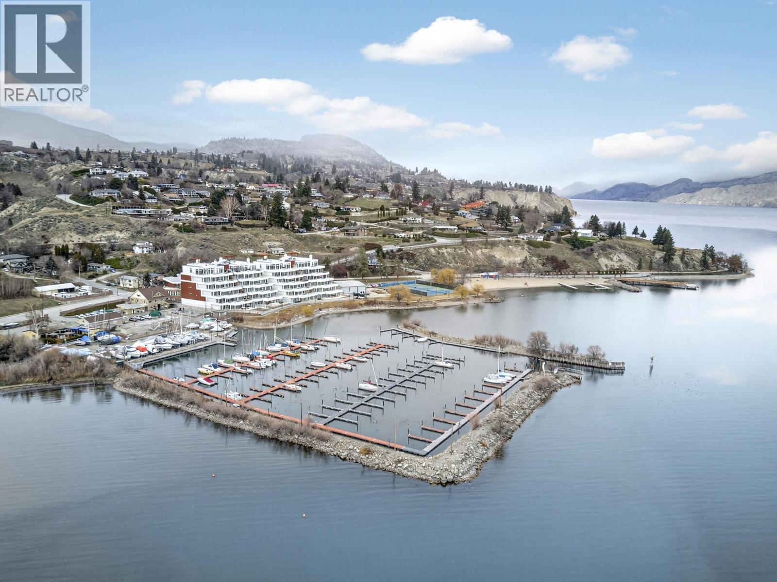 13415 Lakeshore Drive S Unit# 202, Summerland, British Columbia  V0H 1Z1 - Photo 41 - 10379586