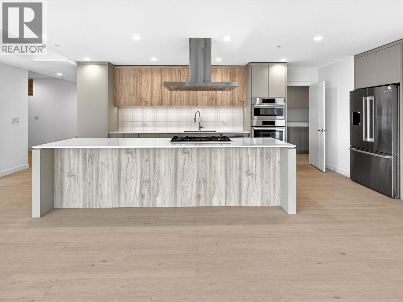 13415 Lakeshore Drive S Unit# 202, Summerland, British Columbia  V0H 1Z1 - Photo 5 - 10379586