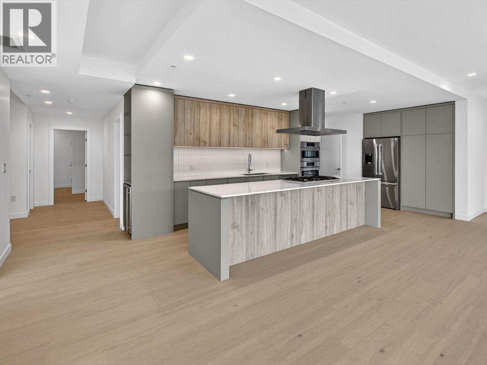 13415 Lakeshore Drive S Unit# 202, Summerland, British Columbia  V0H 1Z1 - Photo 6 - 10379586