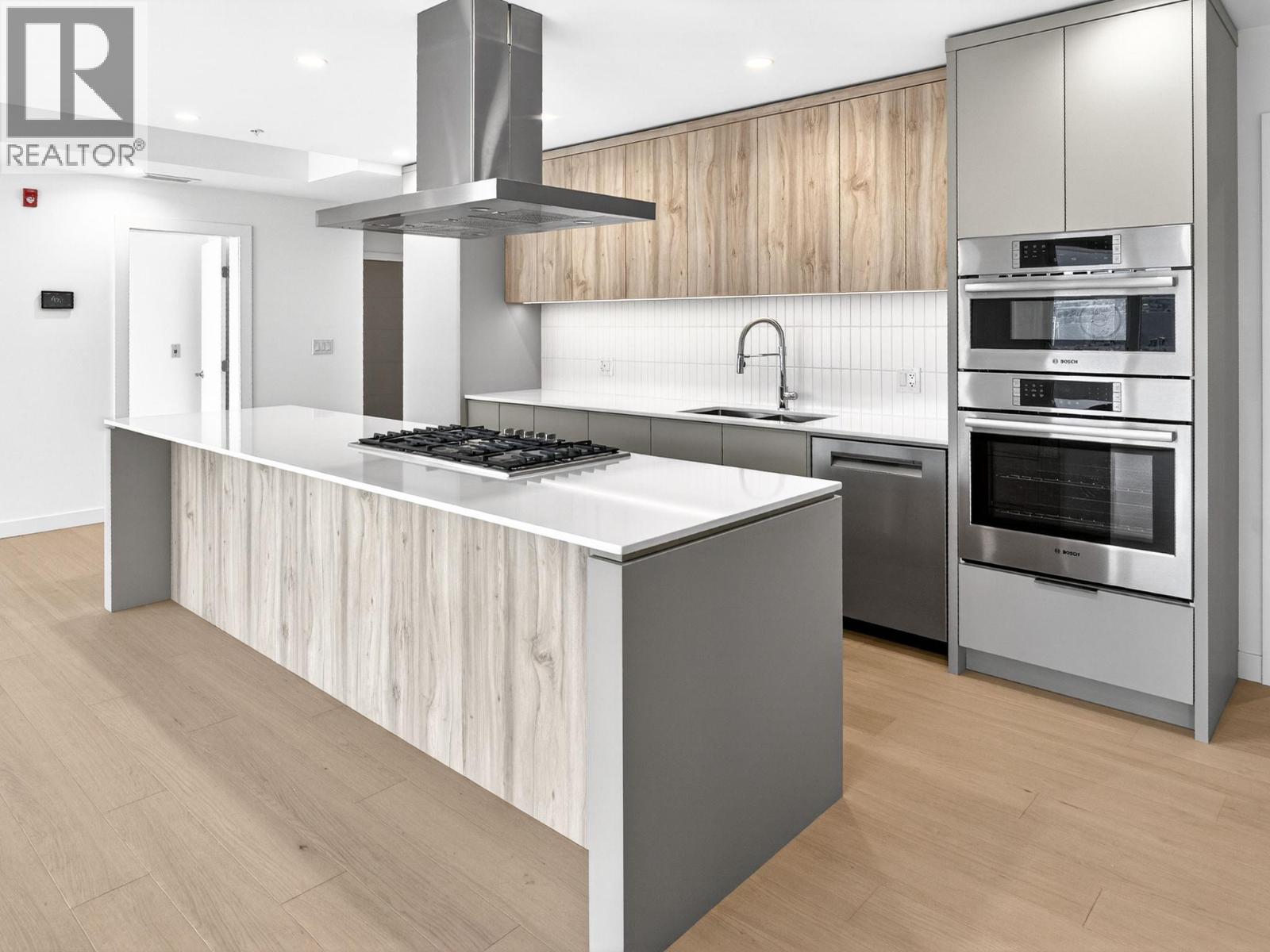 13415 Lakeshore Drive S Unit# 202, Summerland, British Columbia  V0H 1Z1 - Photo 7 - 10379586