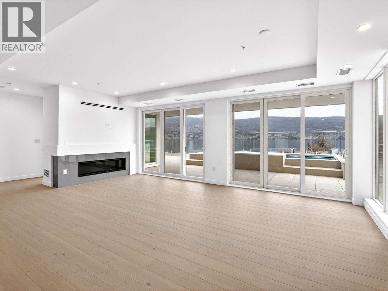 13415 Lakeshore Drive S Unit# 202, Summerland, British Columbia  V0H 1Z1 - Photo 9 - 10379586