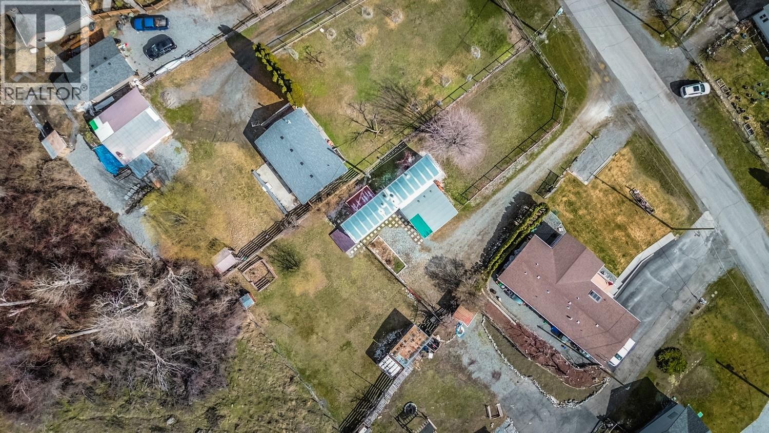 245 Mcewen Road, Lillooet, British Columbia  V0K 1V0 - Photo 10 - 10379529