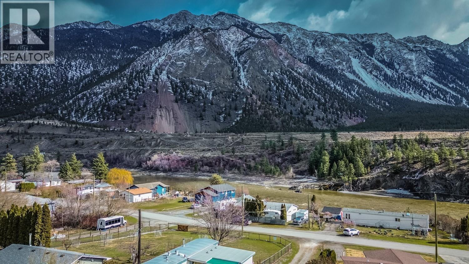 245 Mcewen Road, Lillooet, British Columbia  V0K 1V0 - Photo 12 - 10379529