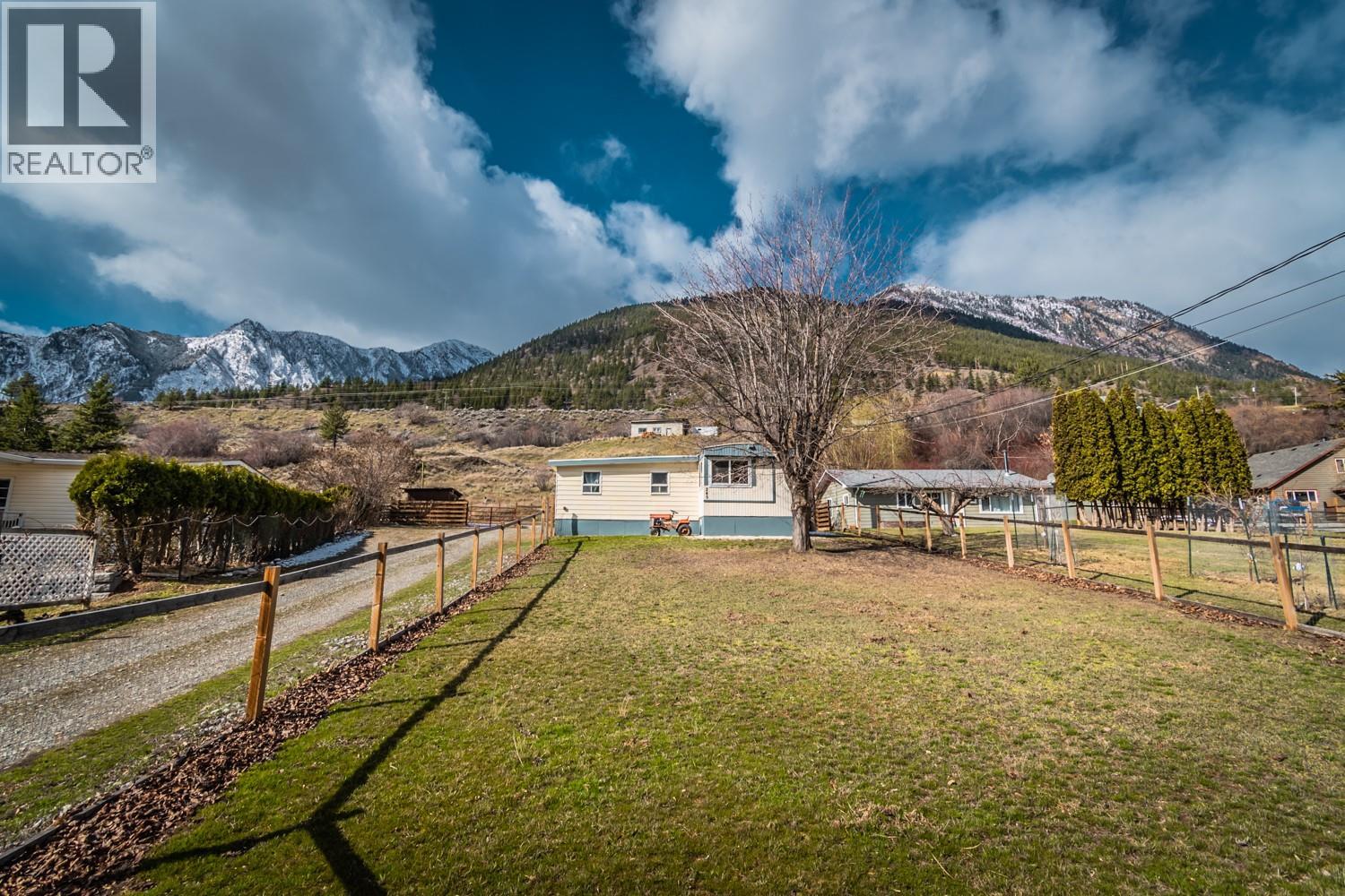 245 Mcewen Road, Lillooet, British Columbia  V0K 1V0 - Photo 18 - 10379529