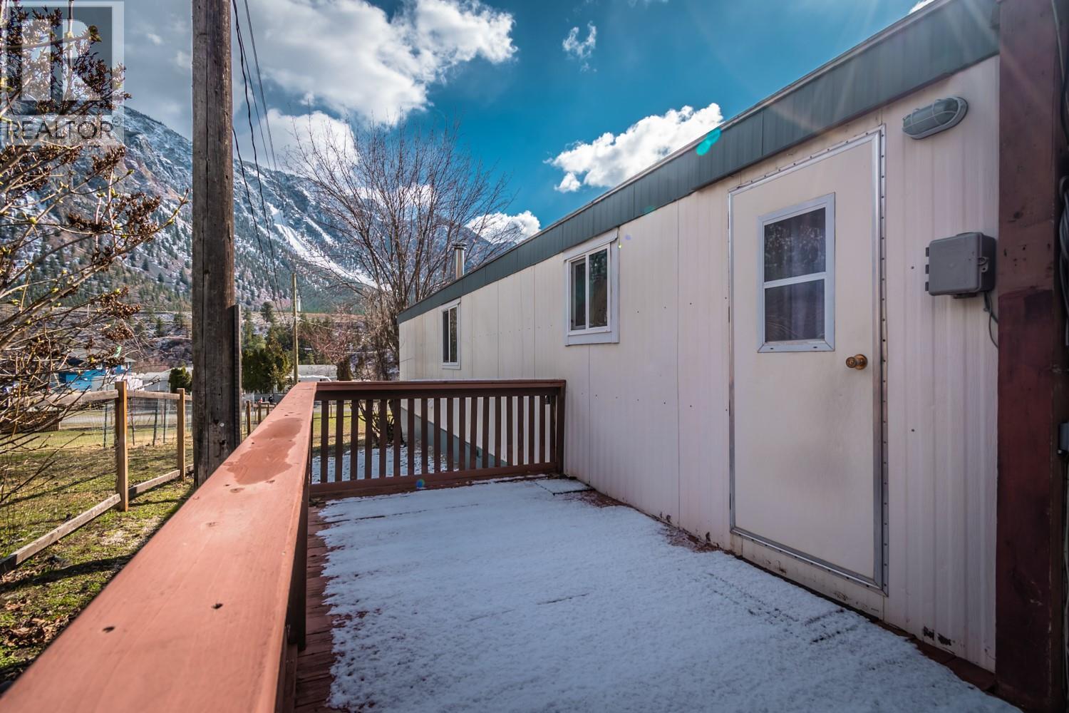 245 Mcewen Road, Lillooet, British Columbia  V0K 1V0 - Photo 22 - 10379529
