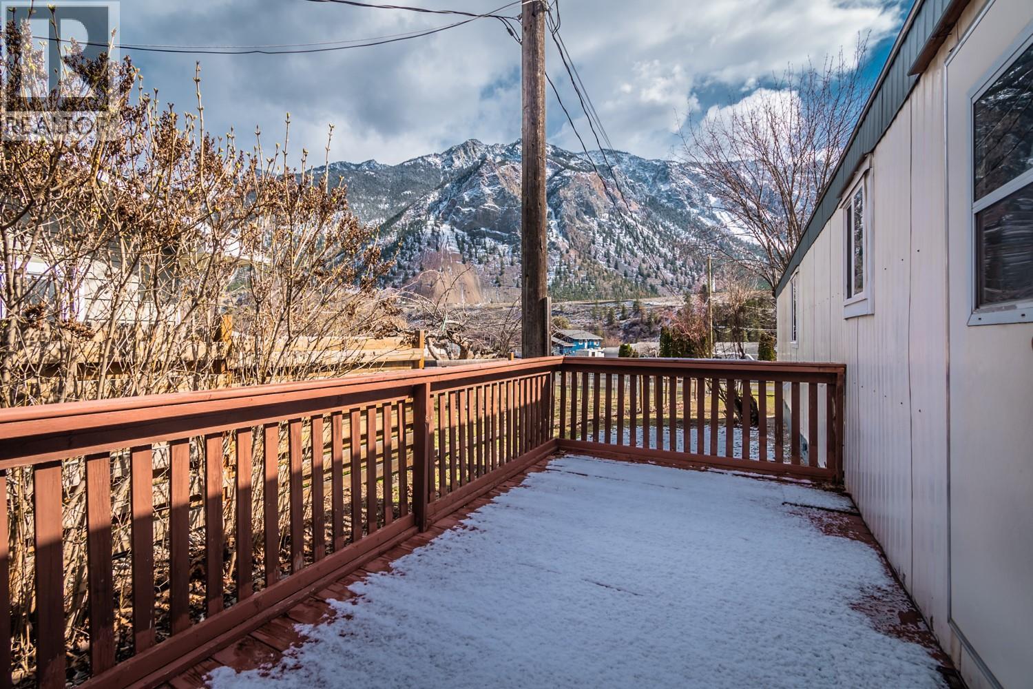 245 Mcewen Road, Lillooet, British Columbia  V0K 1V0 - Photo 23 - 10379529