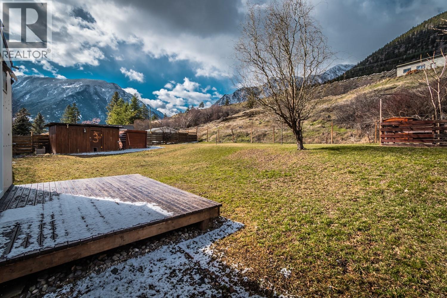245 Mcewen Road, Lillooet, British Columbia  V0K 1V0 - Photo 24 - 10379529