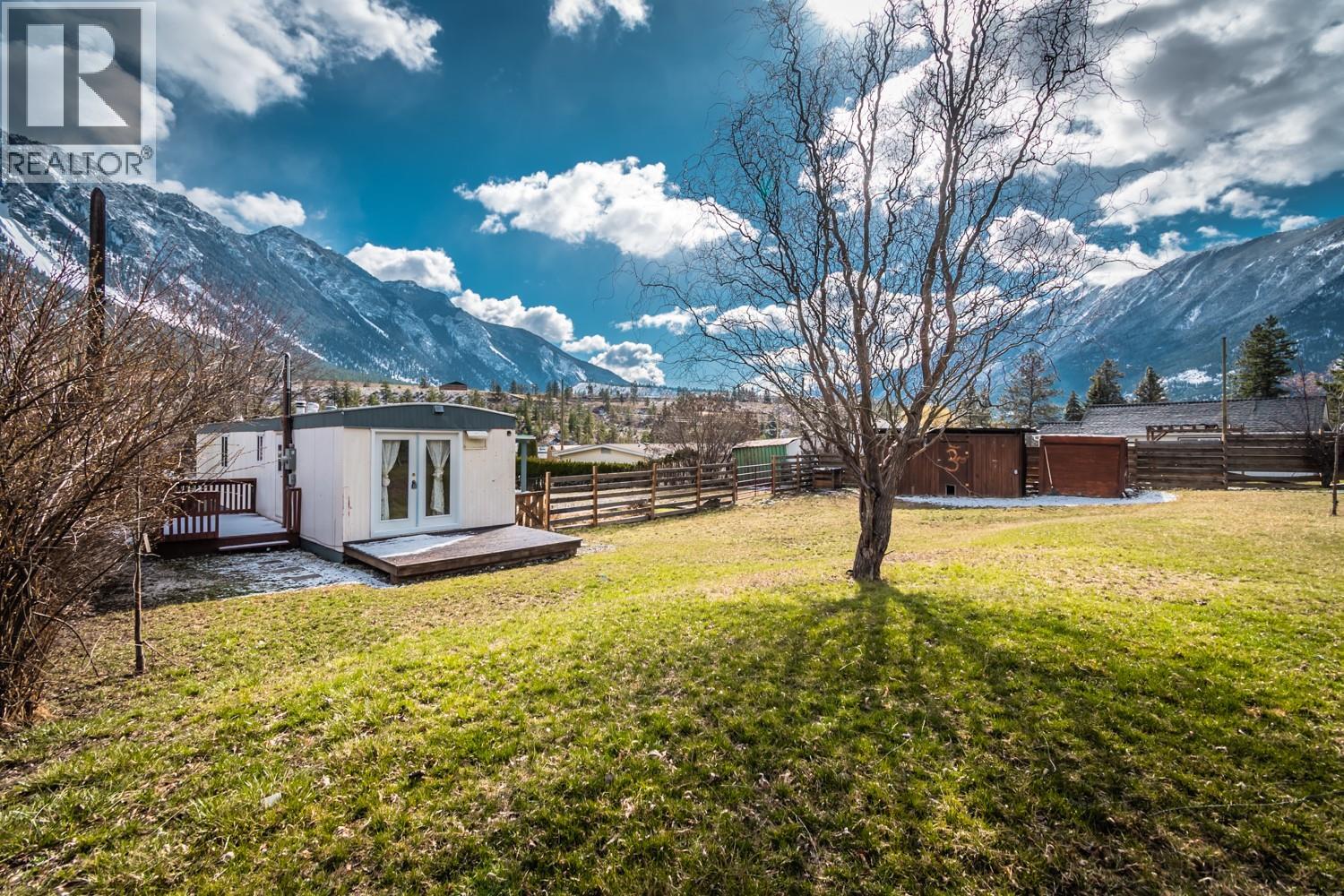 245 Mcewen Road, Lillooet, British Columbia  V0K 1V0 - Photo 25 - 10379529