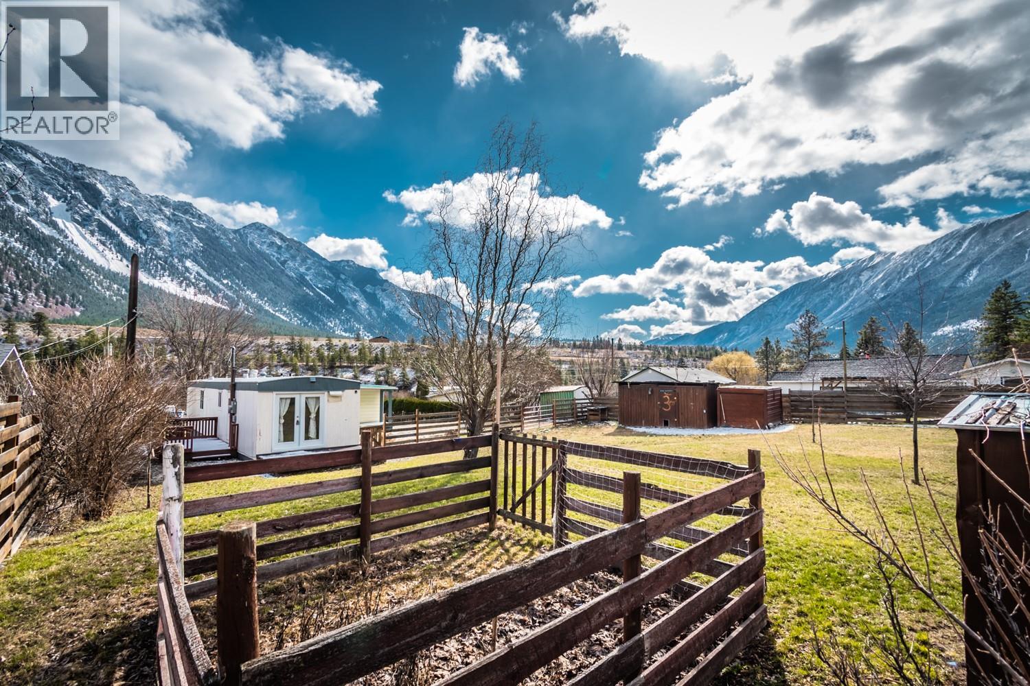 245 Mcewen Road, Lillooet, British Columbia  V0K 1V0 - Photo 27 - 10379529