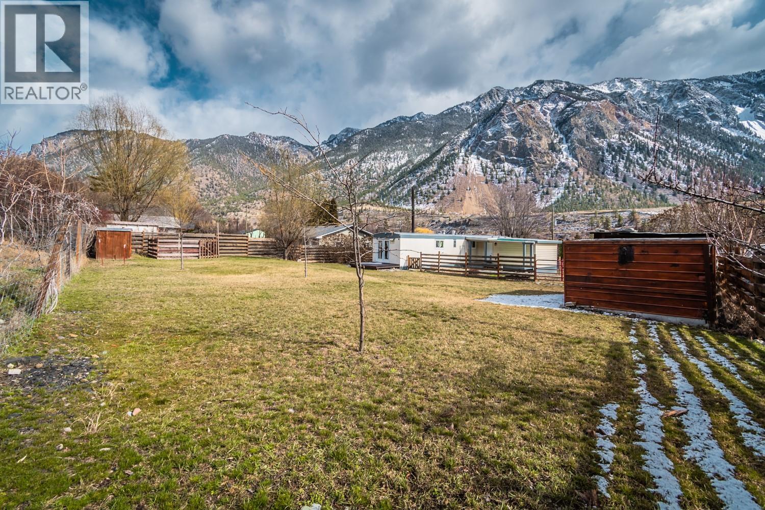 245 Mcewen Road, Lillooet, British Columbia  V0K 1V0 - Photo 28 - 10379529