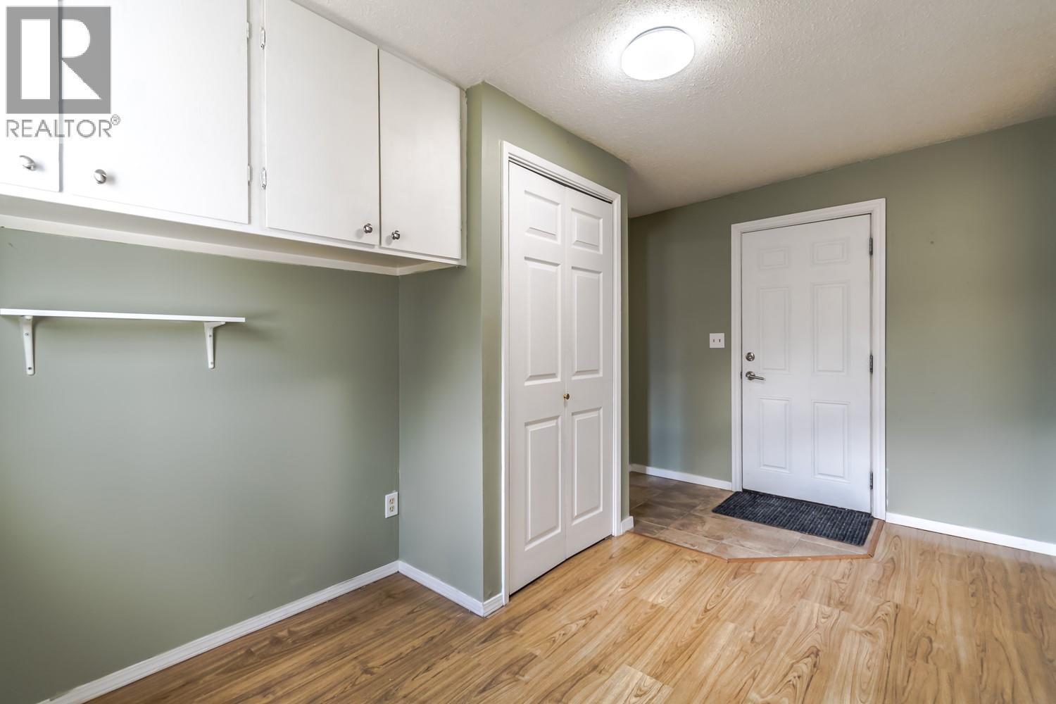 245 Mcewen Road, Lillooet, British Columbia  V0K 1V0 - Photo 30 - 10379529