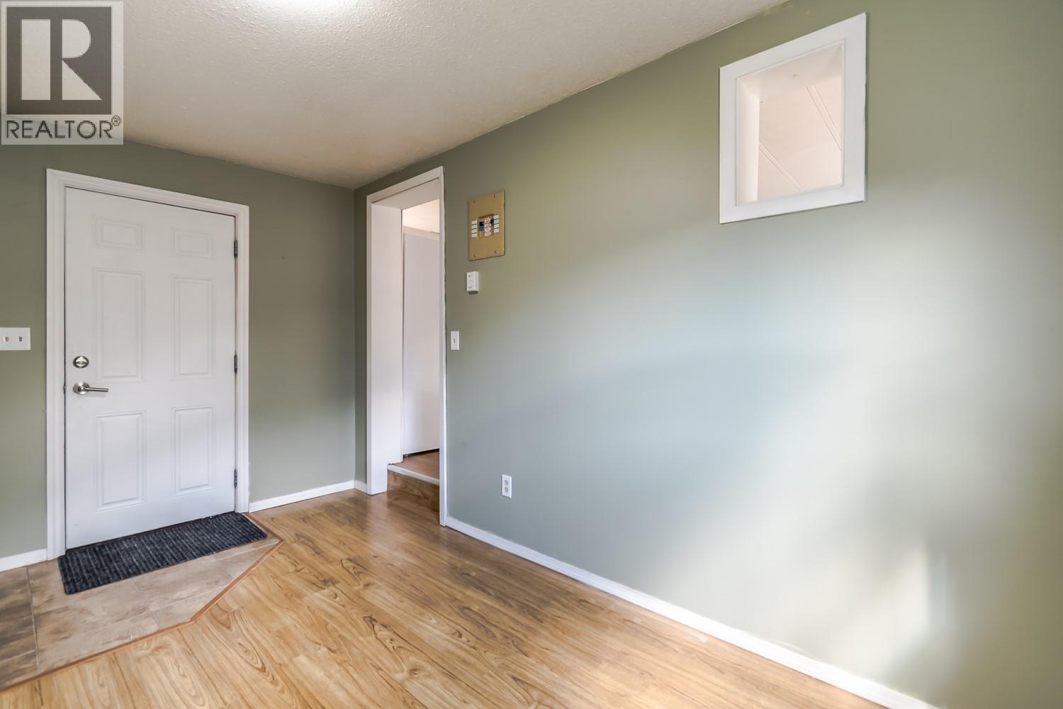 245 Mcewen Road, Lillooet, British Columbia  V0K 1V0 - Photo 31 - 10379529