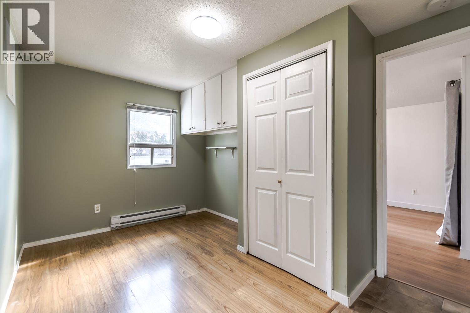 245 Mcewen Road, Lillooet, British Columbia  V0K 1V0 - Photo 32 - 10379529