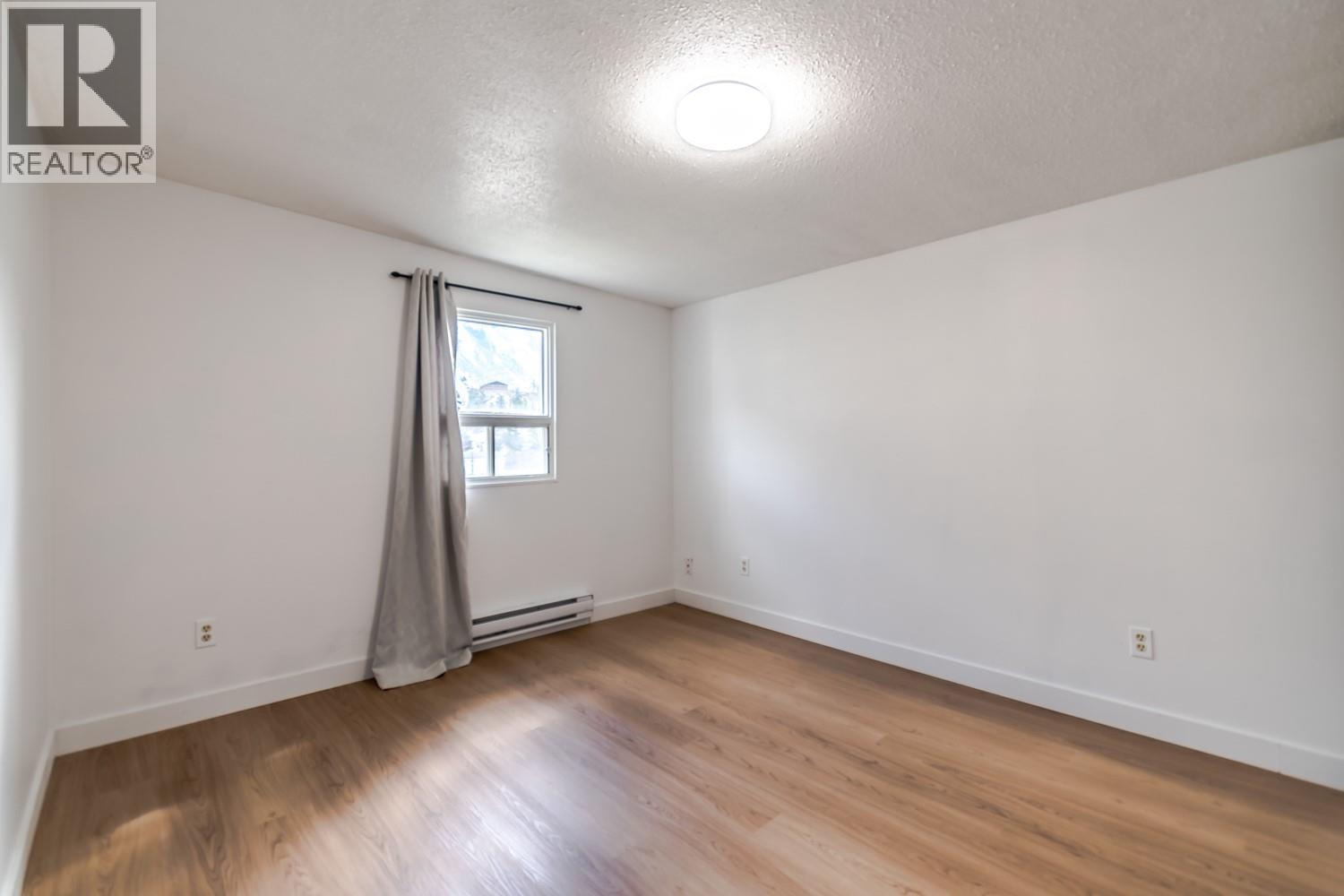 245 Mcewen Road, Lillooet, British Columbia  V0K 1V0 - Photo 33 - 10379529