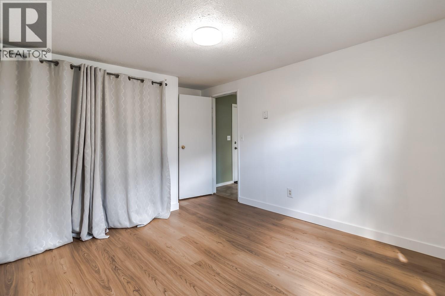 245 Mcewen Road, Lillooet, British Columbia  V0K 1V0 - Photo 34 - 10379529