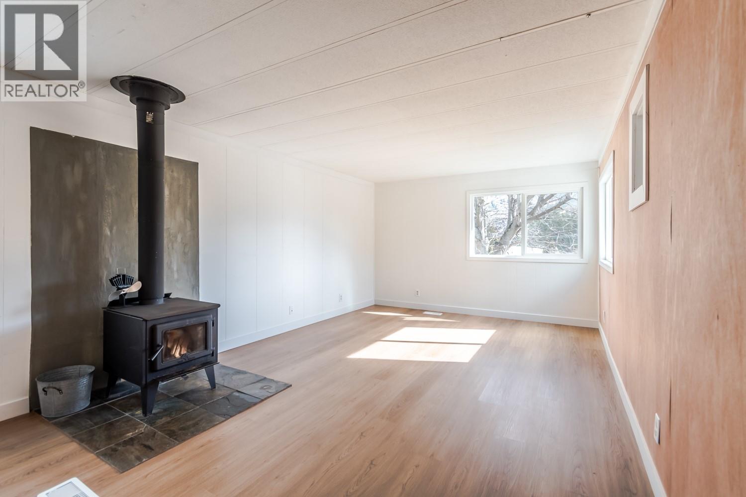 245 Mcewen Road, Lillooet, British Columbia  V0K 1V0 - Photo 35 - 10379529