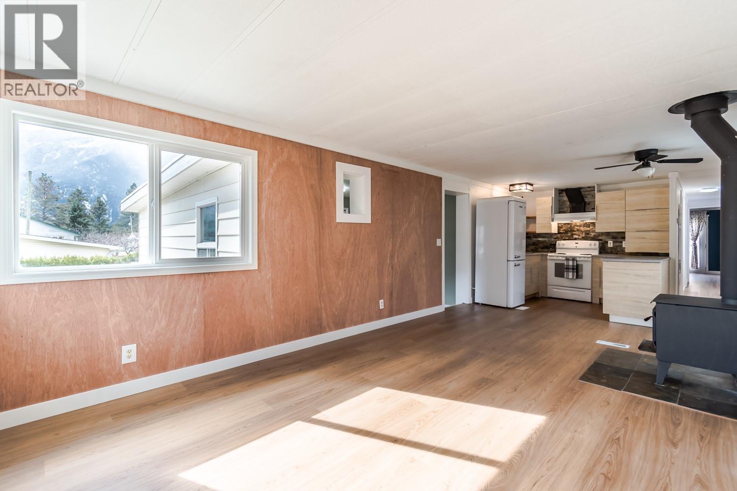 245 Mcewen Road, Lillooet, British Columbia  V0K 1V0 - Photo 37 - 10379529