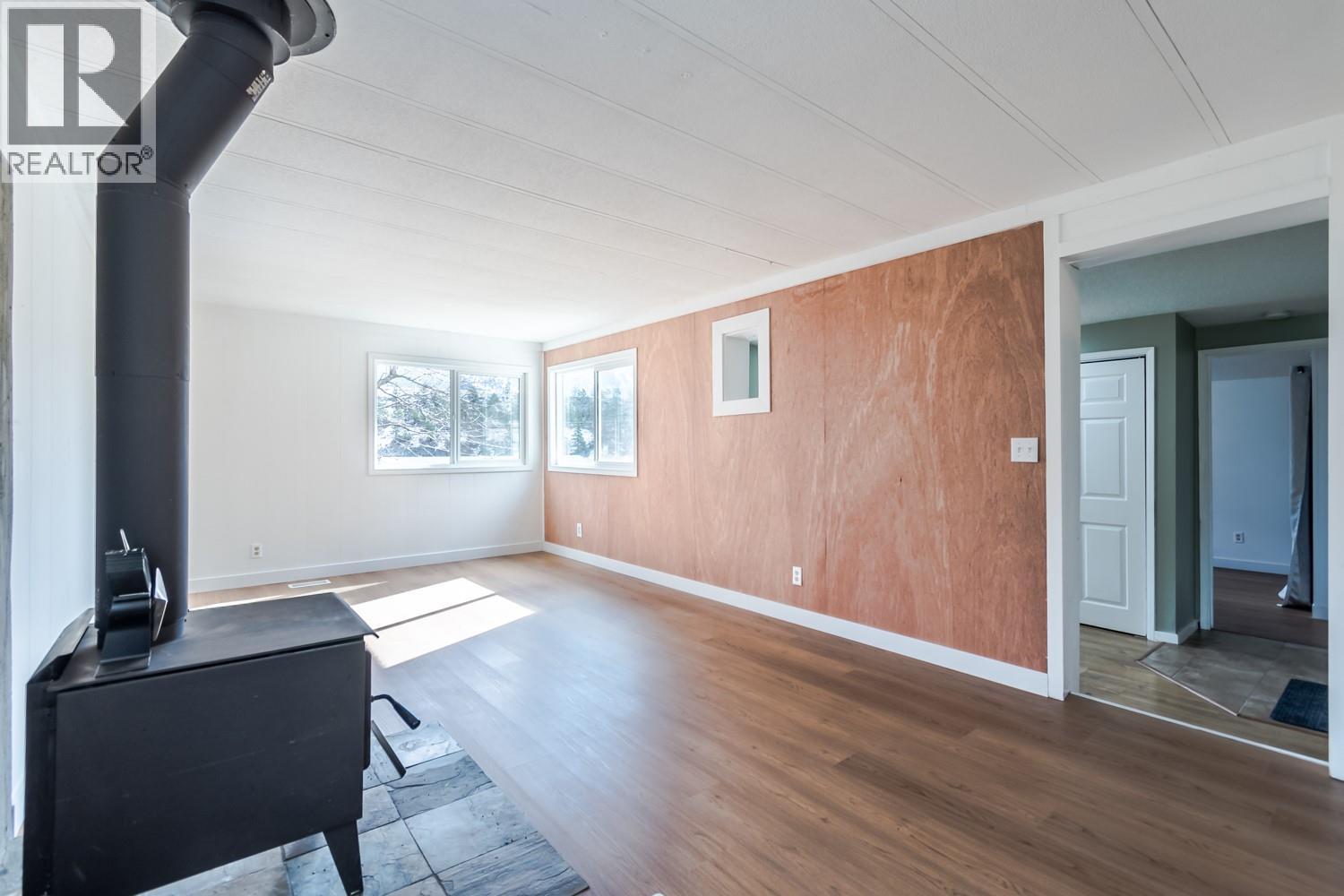 245 Mcewen Road, Lillooet, British Columbia  V0K 1V0 - Photo 38 - 10379529