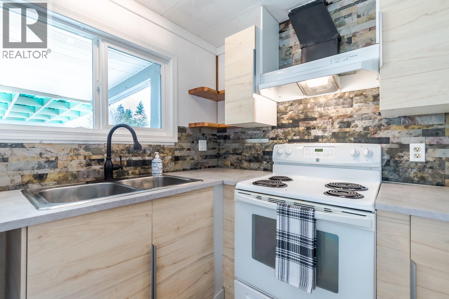 245 Mcewen Road, Lillooet, British Columbia  V0K 1V0 - Photo 40 - 10379529
