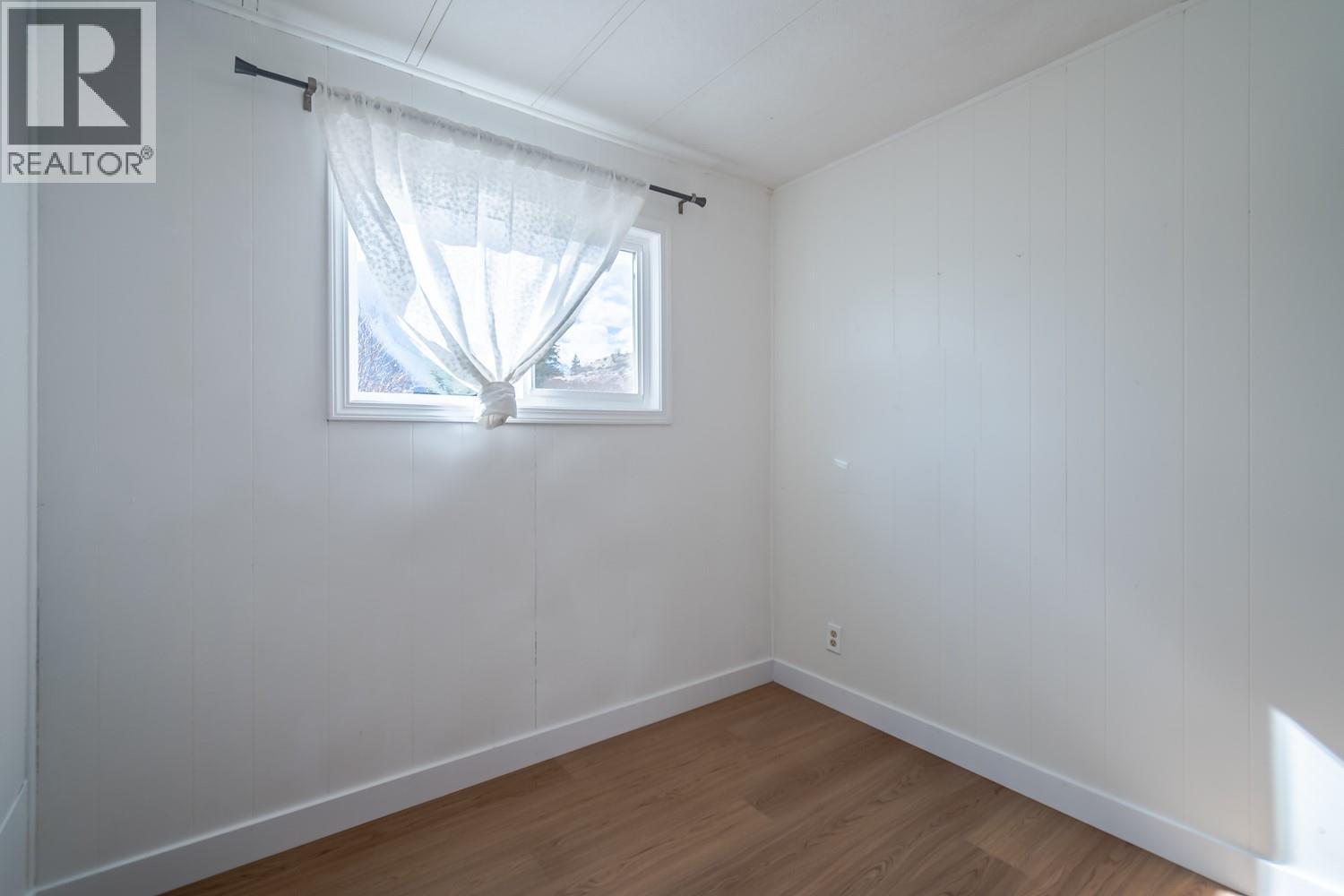 245 Mcewen Road, Lillooet, British Columbia  V0K 1V0 - Photo 43 - 10379529