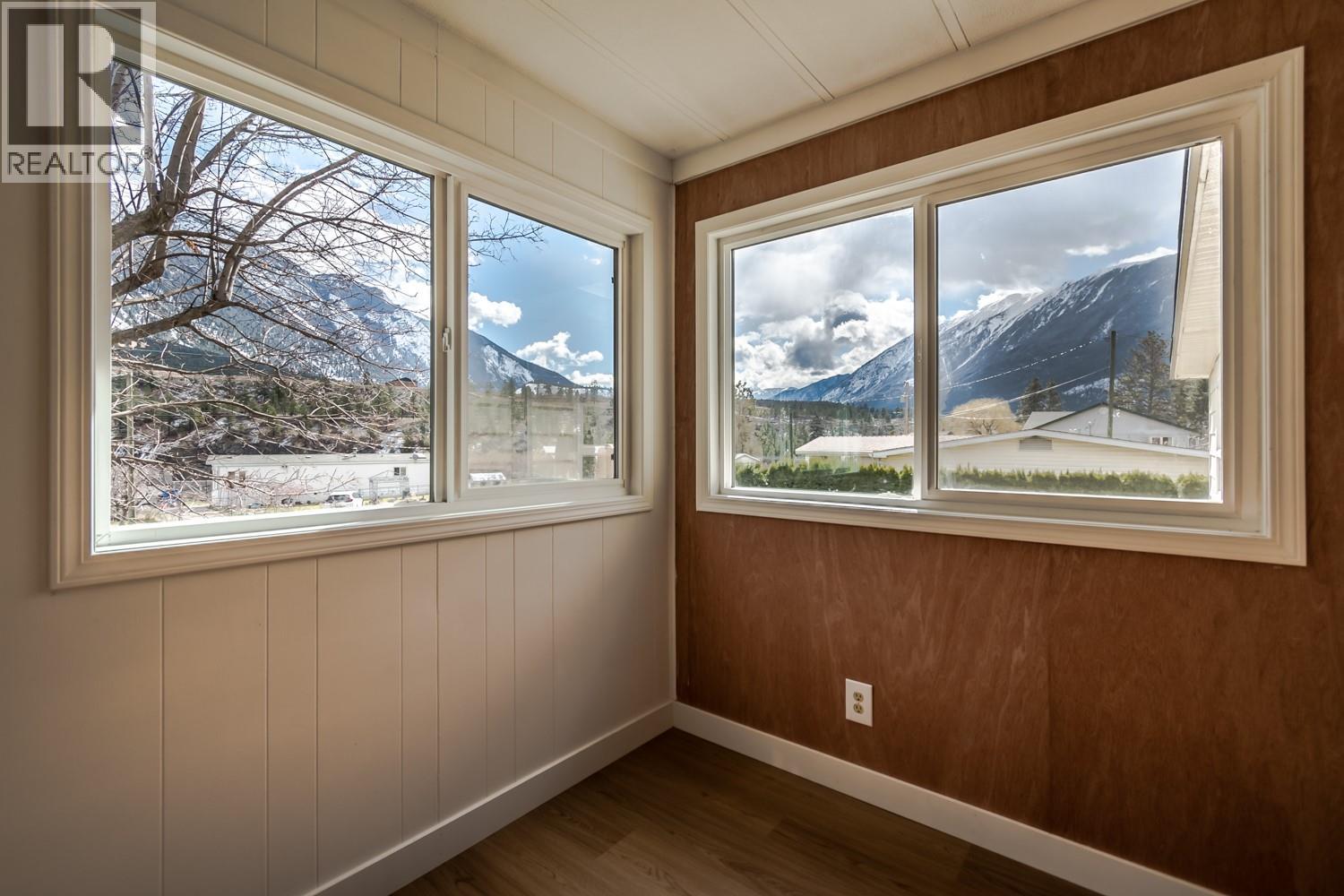 245 Mcewen Road, Lillooet, British Columbia  V0K 1V0 - Photo 47 - 10379529