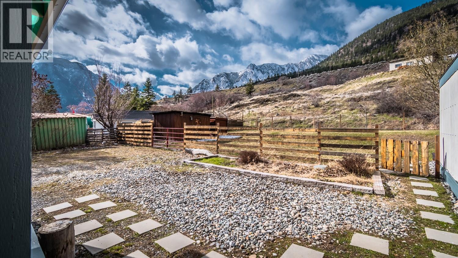 245 Mcewen Road, Lillooet, British Columbia  V0K 1V0 - Photo 48 - 10379529